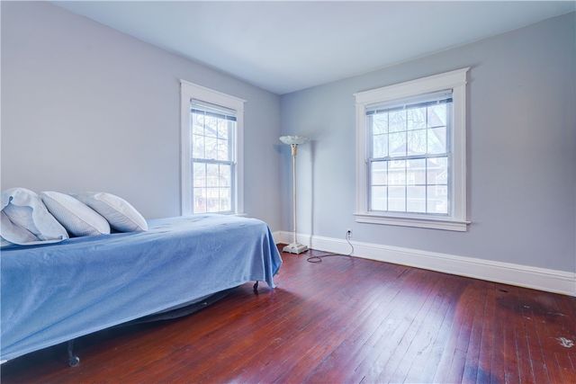 174 Rosedale Street, Rochester, NY 14620