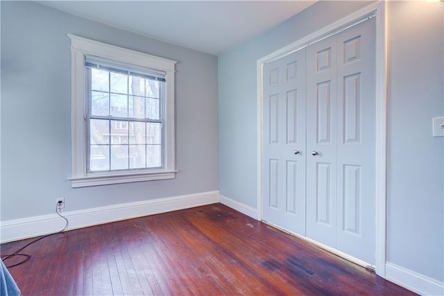 174 Rosedale Street, Rochester, NY 14620