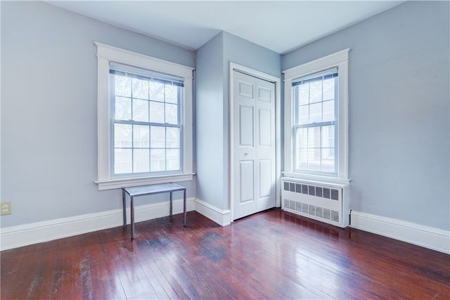 174 Rosedale Street, Rochester, NY 14620