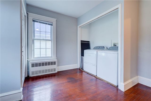 174 Rosedale Street, Rochester, NY 14620