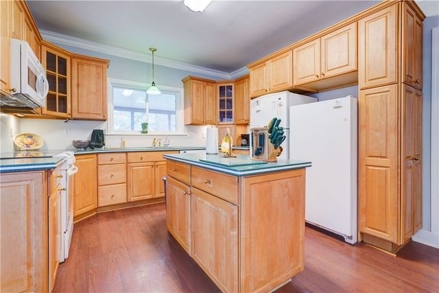 174 Rosedale Street, Rochester, NY 14620