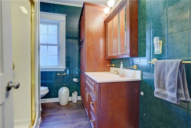 174 Rosedale Street, Rochester, NY 14620