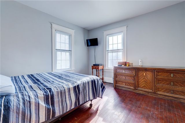 174 Rosedale Street, Rochester, NY 14620