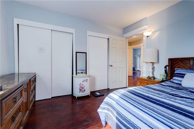 174 Rosedale Street, Rochester, NY 14620