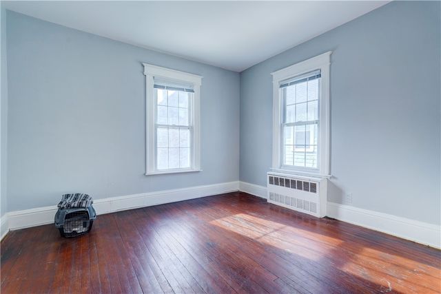 174 Rosedale Street, Rochester, NY 14620