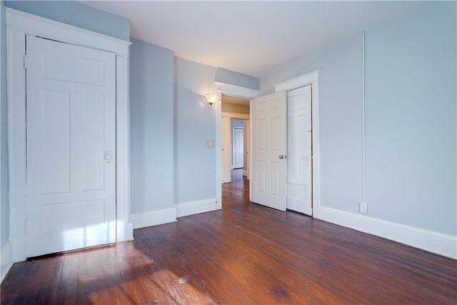 174 Rosedale Street, Rochester, NY 14620