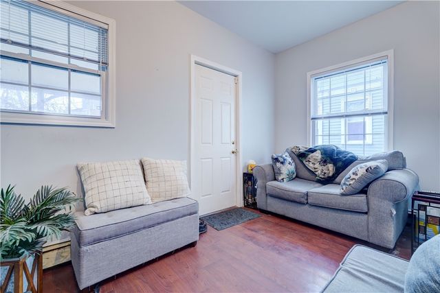 174 Rosedale Street, Rochester, NY 14620