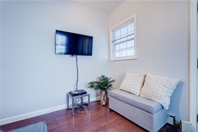 174 Rosedale Street, Rochester, NY 14620