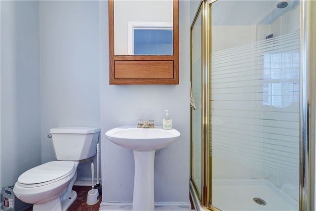 174 Rosedale Street, Rochester, NY 14620