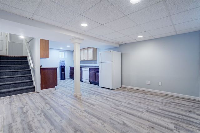 174 Rosedale Street, Rochester, NY 14620