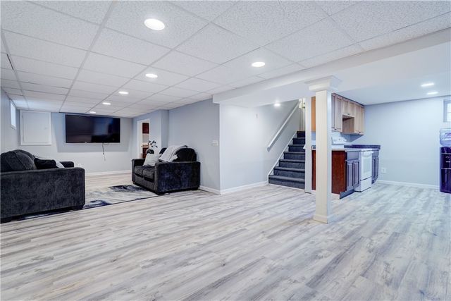 174 Rosedale Street, Rochester, NY 14620