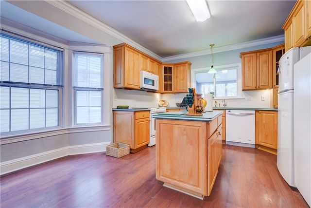 174 Rosedale Street, Rochester, NY 14620