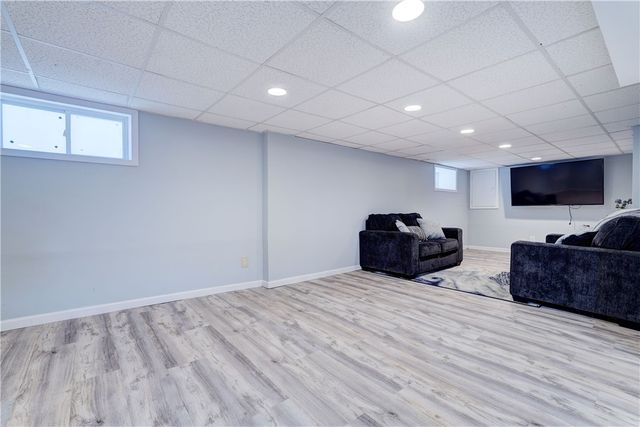 174 Rosedale Street, Rochester, NY 14620