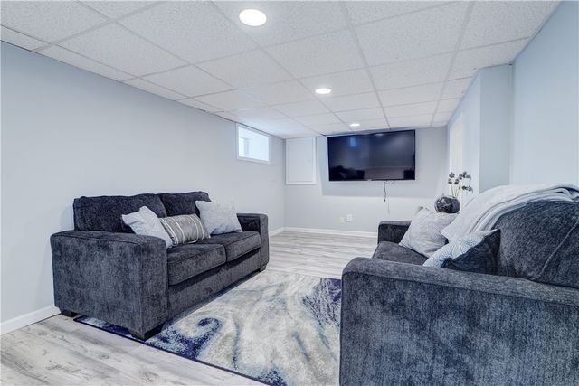 174 Rosedale Street, Rochester, NY 14620