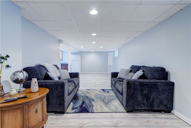 174 Rosedale Street, Rochester, NY 14620