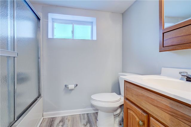 174 Rosedale Street, Rochester, NY 14620