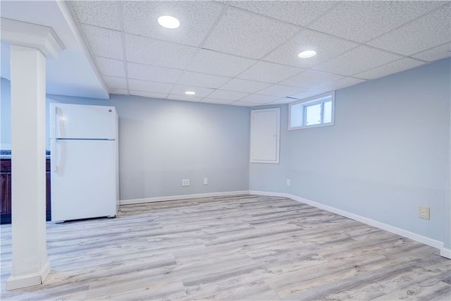 174 Rosedale Street, Rochester, NY 14620