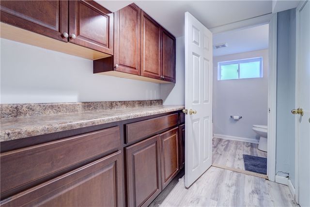 174 Rosedale Street, Rochester, NY 14620