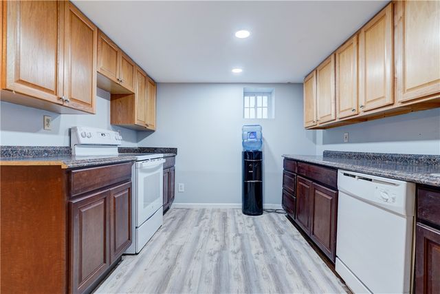 174 Rosedale Street, Rochester, NY 14620