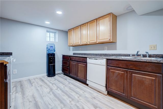 174 Rosedale Street, Rochester, NY 14620