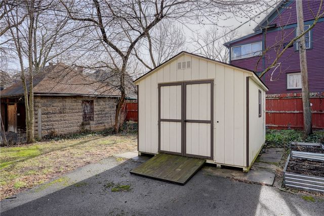 174 Rosedale Street, Rochester, NY 14620