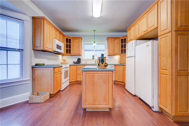 174 Rosedale Street, Rochester, NY 14620