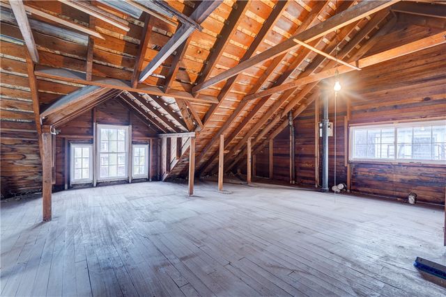 174 Rosedale Street, Rochester, NY 14620