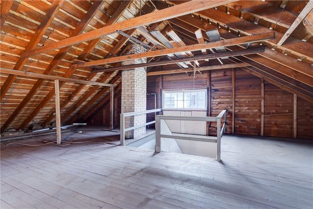 174 Rosedale Street, Rochester, NY 14620