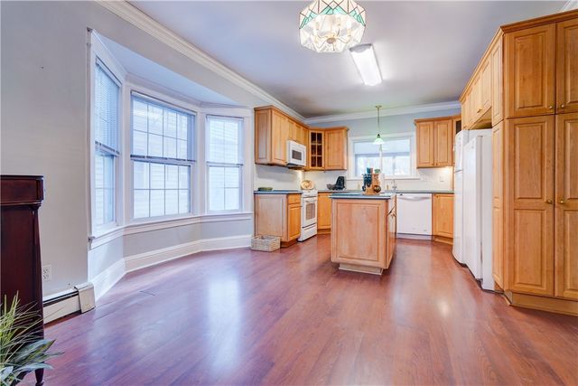 174 Rosedale Street, Rochester, NY 14620