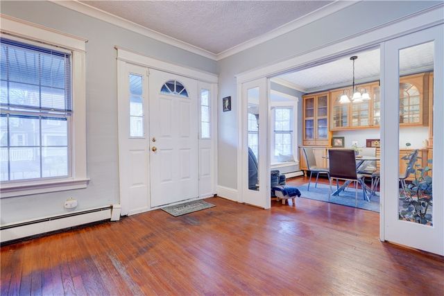 174 Rosedale Street, Rochester, NY 14620