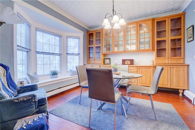 174 Rosedale Street, Rochester, NY 14620