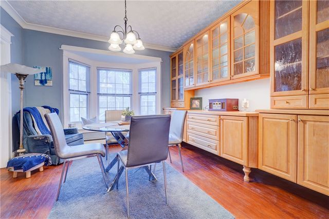 174 Rosedale Street, Rochester, NY 14620