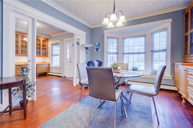 174 Rosedale Street, Rochester, NY 14620