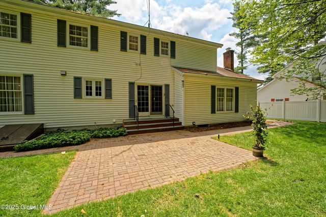 50 Southbury Road, Clifton Park, NY 12065