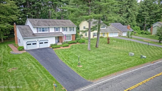 50 Southbury Road, Clifton Park, NY 12065