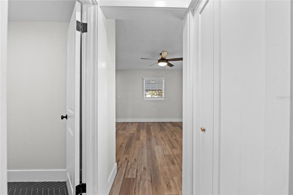 Image 15 of property listing at 804 MASSACHUSETTS AVENUE, St Cloud, FL 34769