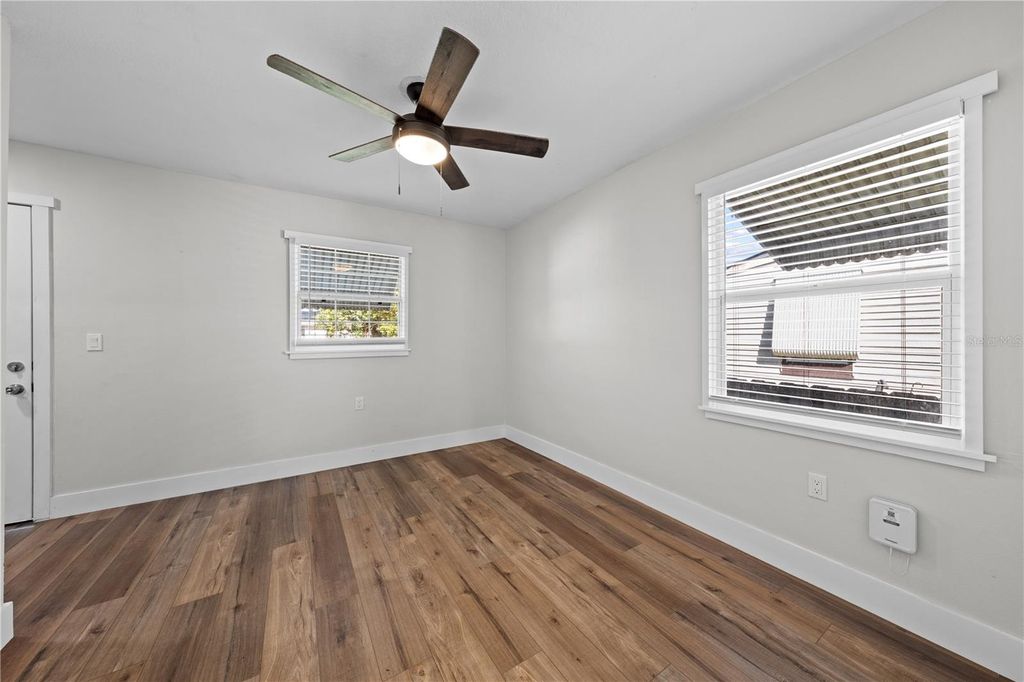 Image 17 of property listing at 804 MASSACHUSETTS AVENUE, St Cloud, FL 34769