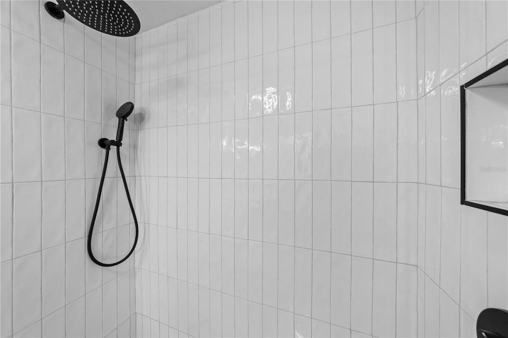 Image 23 of property listing at 804 MASSACHUSETTS AVENUE, St Cloud, FL 34769