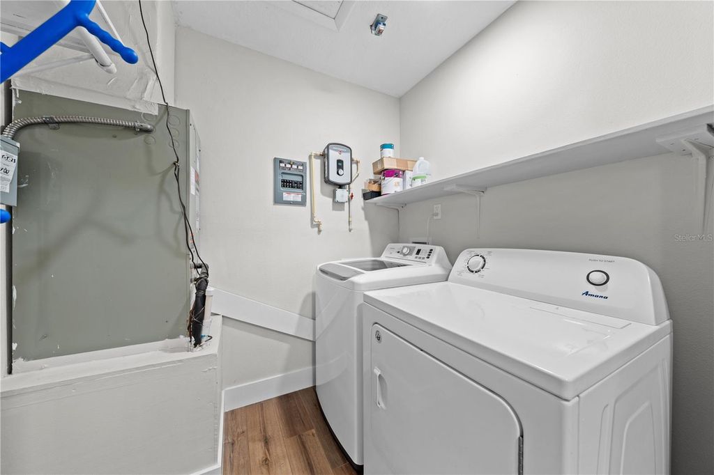 Image 24 of property listing at 804 MASSACHUSETTS AVENUE, St Cloud, FL 34769