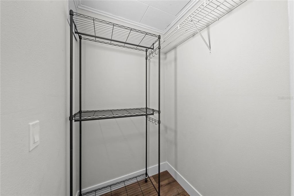 Image 25 of property listing at 804 MASSACHUSETTS AVENUE, St Cloud, FL 34769