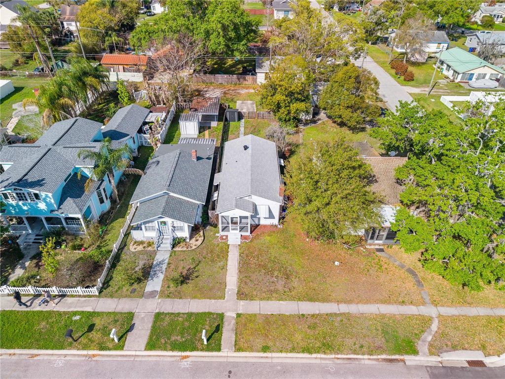 Image 33 of property listing at 804 MASSACHUSETTS AVENUE, St Cloud, FL 34769