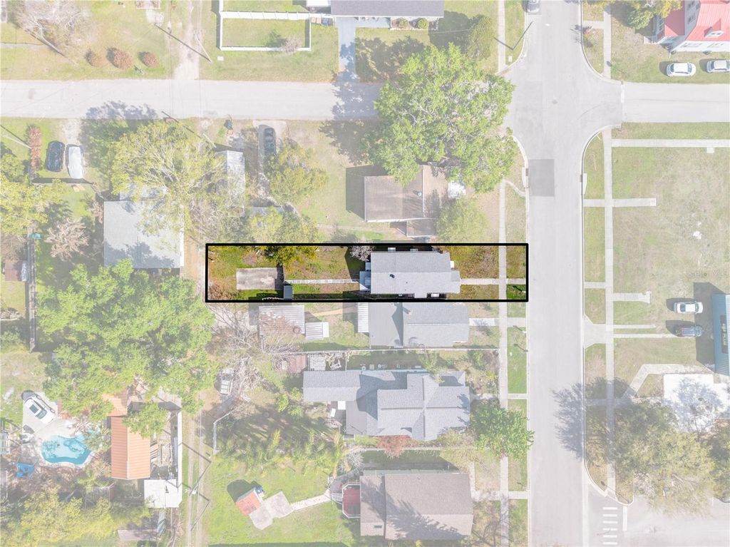 Image 39 of property listing at 804 MASSACHUSETTS AVENUE, St Cloud, FL 34769