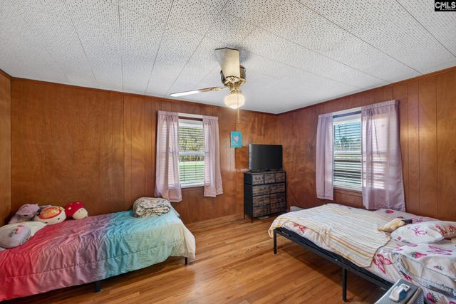 4462 Festival Trail Road, Wagener, SC 29164
