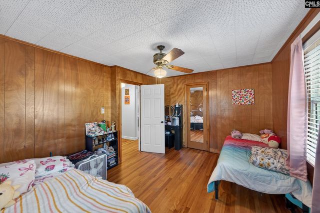4462 Festival Trail Road, Wagener, SC 29164