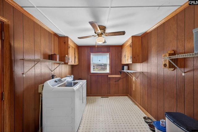 4462 Festival Trail Road, Wagener, SC 29164