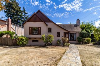 1415 Illinois St, Vallejo, CA 94590