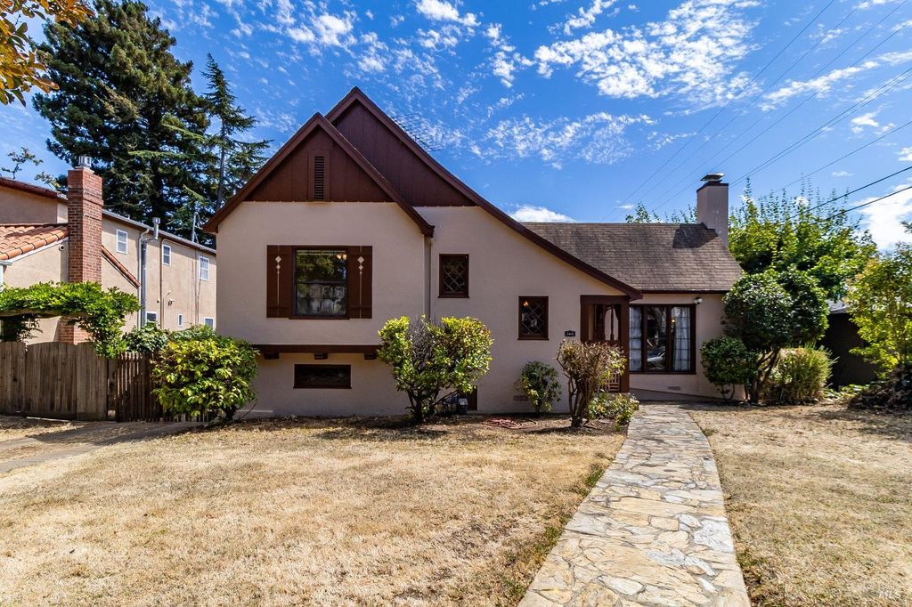 1415 Illinois St, Vallejo, CA 94590