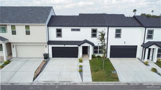 2801 Stablewood, Mission, TX 78574