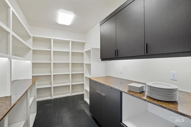 4109 N Eyrie Way, Boise, ID 83703