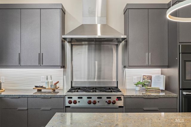 4109 N Eyrie Way, Boise, ID 83703